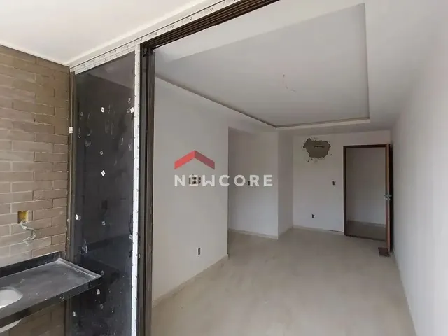 Imagem 8: Apartamento em Rua Pedro Gonzaga de Lima - Ponta de Matos - Cabedelo/Pb