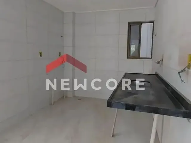 Imagem 2: Apartamento em Rua Pedro Gonzaga de Lima - Ponta de Matos - Cabedelo/Pb