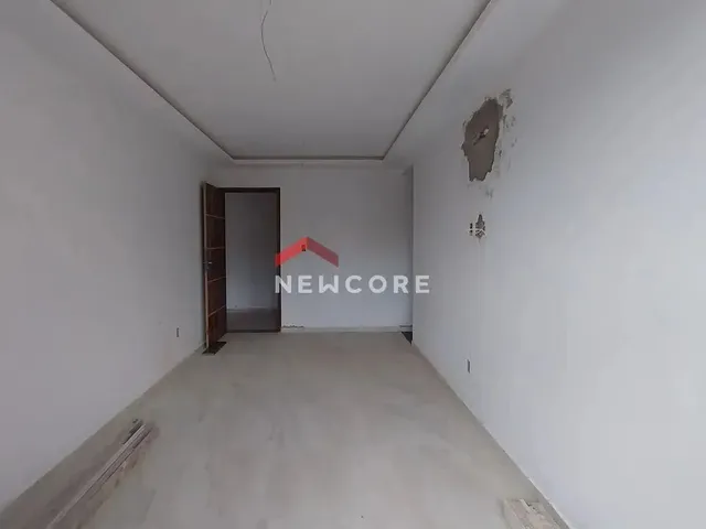 Imagem 4: Apartamento em Rua Pedro Gonzaga de Lima - Ponta de Matos - Cabedelo/Pb