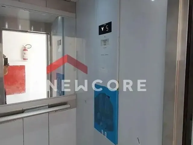 Imagem 14: Apartamento em Rua Pedro Gonzaga de Lima - Ponta de Matos - Cabedelo/Pb