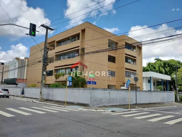 Imagem: Apartamento em Avenida Maranhão - Estados