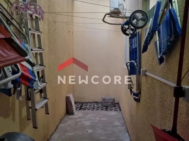 Imagem 2: Sobrado em Rua Jordão Leônidas de Medeiros - Poço - Cabedelo/Pb