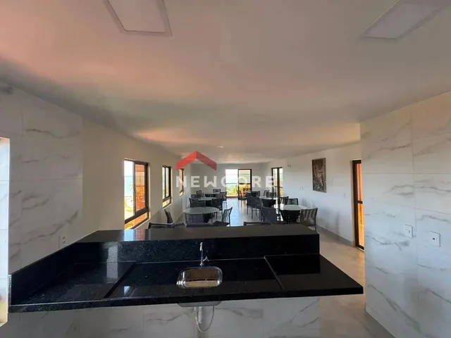Imagem 12: Apartamento em Rua Tercília de Arruda Luna - Formosa - Cabedelo/Pb