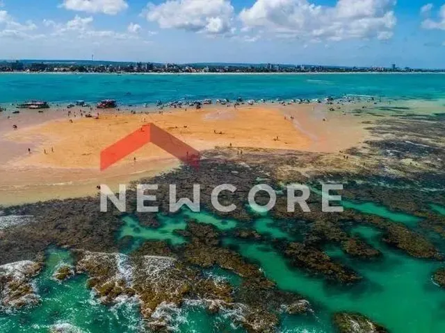 Imagem 8: Apartamento em Rua Tercília de Arruda Luna - Formosa - Cabedelo/Pb