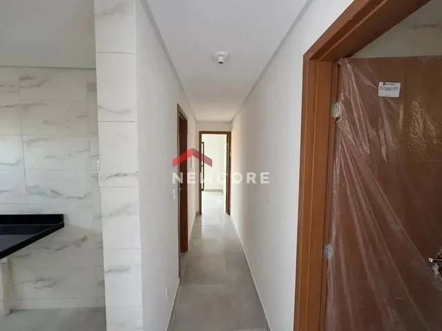 Imagem 14: Apartamento em Rua Tercília de Arruda Luna - Formosa - Cabedelo/Pb
