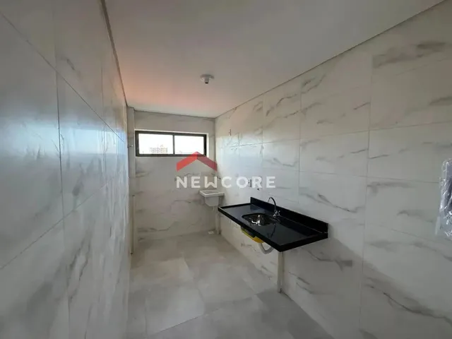 Imagem 5: Apartamento em Rua Tercília de Arruda Luna - Formosa - Cabedelo/Pb