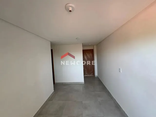 Imagem 16: Apartamento em Rua Tercília de Arruda Luna - Formosa - Cabedelo/Pb