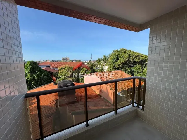 Imagem 10: Apartamento em Rua Tercília de Arruda Luna - Formosa - Cabedelo/Pb