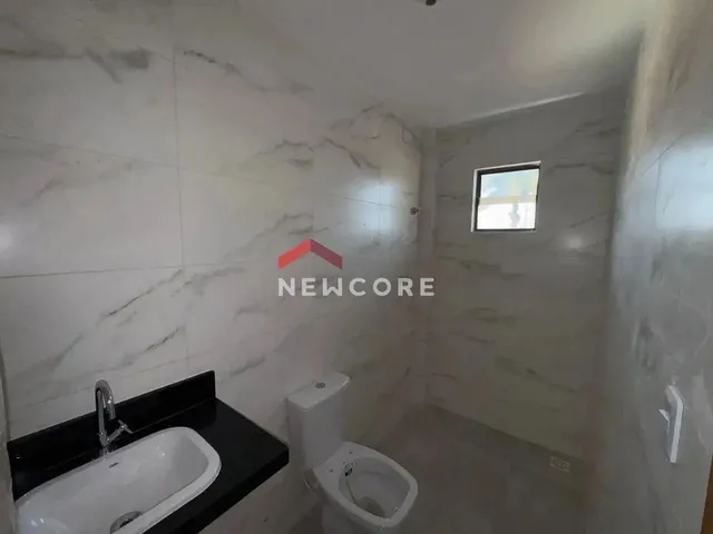 Imagem 15: Apartamento em Rua Tercília de Arruda Luna - Formosa - Cabedelo/Pb