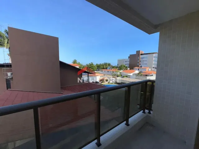 Imagem 6: Apartamento em Rua Tercília de Arruda Luna - Formosa - Cabedelo/Pb