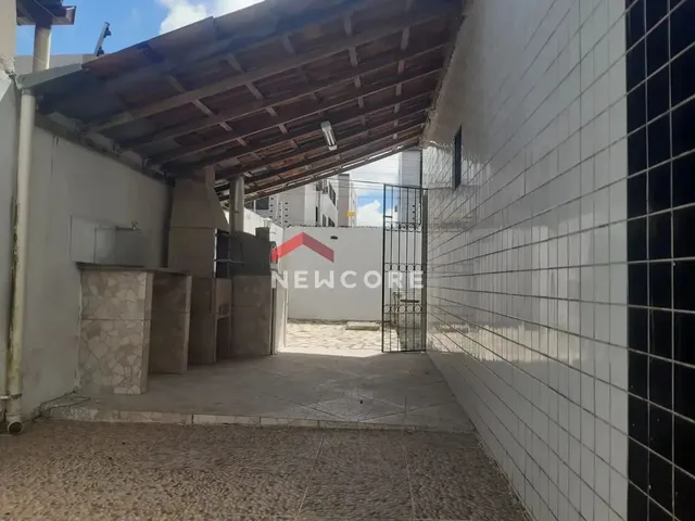 Imagem: Apartamento em Rua Cordélia Velloso Frade