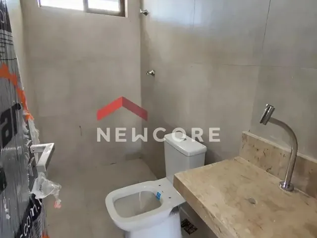 Imagem 6: Flat em Rua Raul de Souza Carvalho - Poço - Cabedelo/Pb