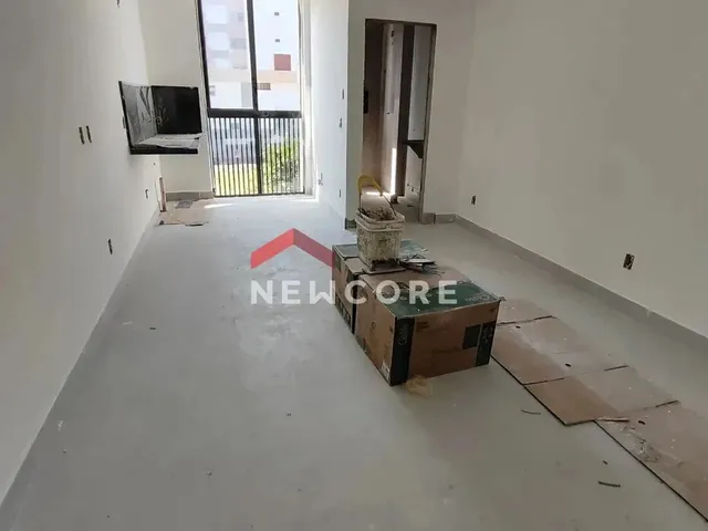 Imagem 3: Studio em Rua Golfo de Riga - Intermares - Cabedelo/Pb