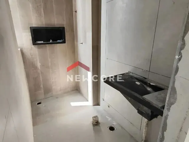 Imagem 4: Studio em Rua Golfo de Riga - Intermares - Cabedelo/Pb