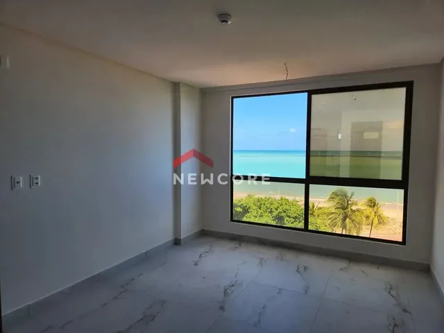 Imagem 5: Flat em Rua Coronel Aureliano - Ponta de Matos - Cabedelo/Pb