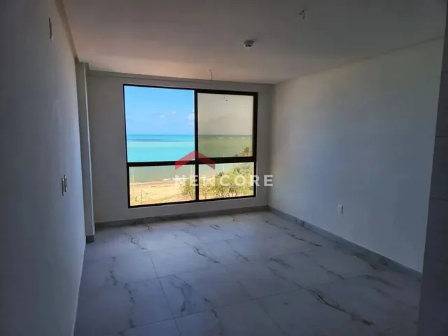 Imagem 13: Flat em Rua Coronel Aureliano - Ponta de Matos - Cabedelo/Pb