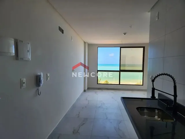 Imagem 6: Flat em Rua Coronel Aureliano - Ponta de Matos - Cabedelo/Pb