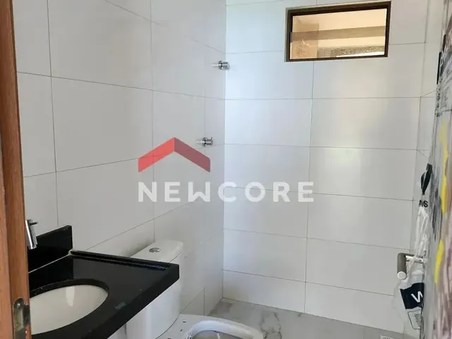 Imagem 14: Flat em Rua Coronel Aureliano - Ponta de Matos - Cabedelo/Pb