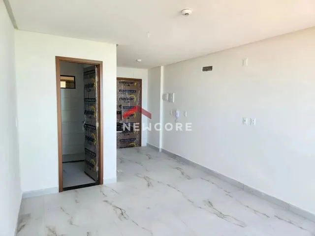 Imagem 9: Flat em Rua Coronel Aureliano - Ponta de Matos - Cabedelo/Pb