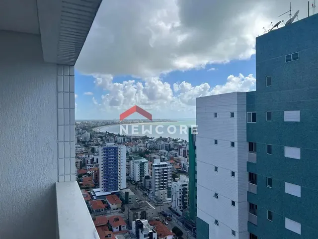 Imagem: Cobertura em Rua Josué Guedes Pereira