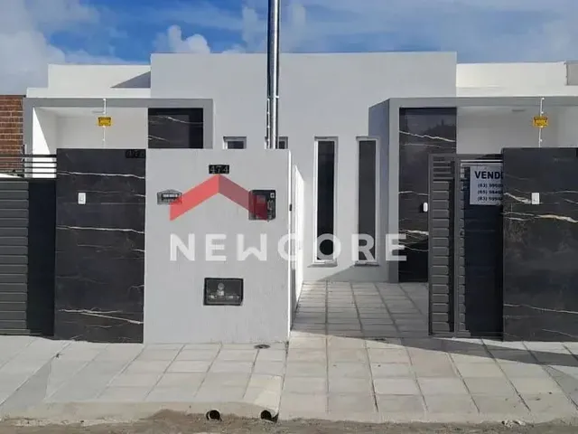 Imagem: Casa em Rua Antonio Leite de Figueiredo