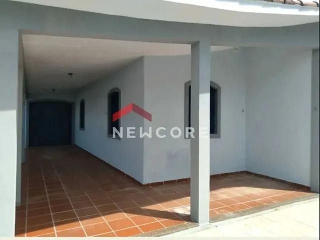 Imagem 5: Casa em Rua Vitorino Cardoso - Poço - Cabedelo/Pb
