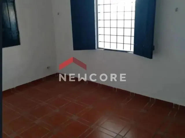 Imagem 10: Casa em Rua Vitorino Cardoso - Poço - Cabedelo/Pb