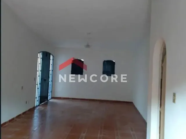 Imagem 13: Casa em Rua Vitorino Cardoso - Poço - Cabedelo/Pb