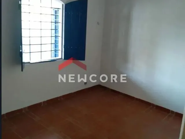 Imagem 12: Casa em Rua Vitorino Cardoso - Poço - Cabedelo/Pb