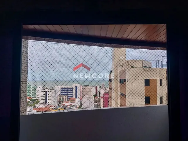 Imagem: Apartamento em Rua Francisco Carneiro de