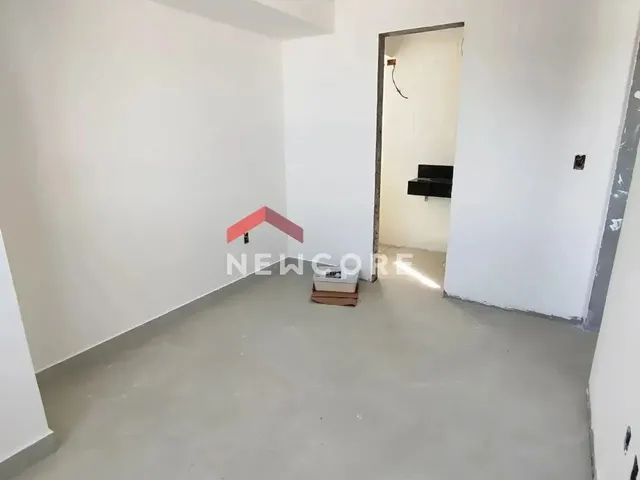 Imagem 2: Apartamento em Rua Otávio Novais - Poço - Cabedelo/Pb
