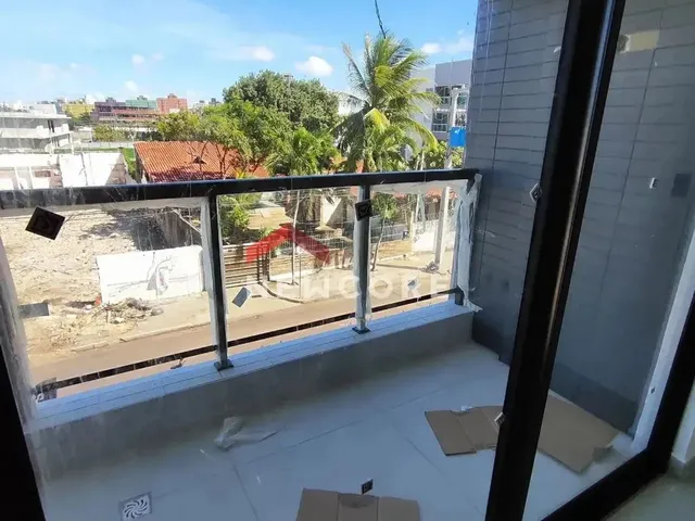 Imagem 14: Apartamento em Rua Otávio Novais - Poço - Cabedelo/Pb