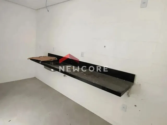 Imagem 7: Apartamento em Rua Otávio Novais - Poço - Cabedelo/Pb