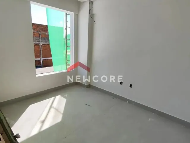 Imagem 9: Apartamento em Rua Otávio Novais - Poço - Cabedelo/Pb