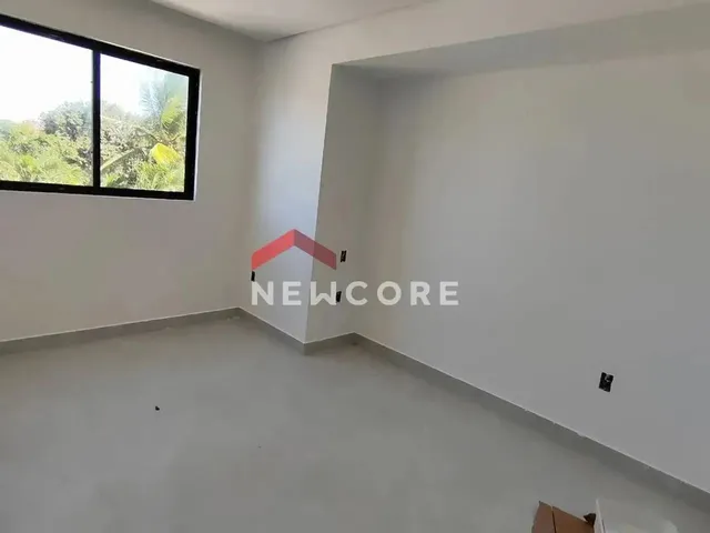 Imagem 11: Apartamento em Rua Otávio Novais - Poço - Cabedelo/Pb