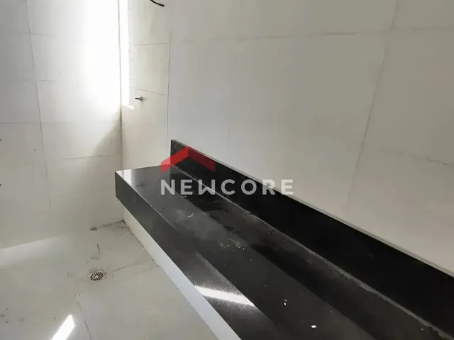Imagem 10: Apartamento em Rua Otávio Novais - Poço - Cabedelo/Pb