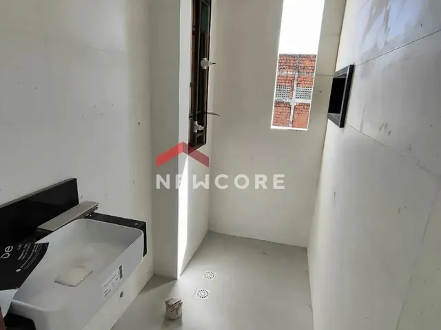 Imagem 16: Apartamento em Rua Otávio Novais - Poço - Cabedelo/Pb