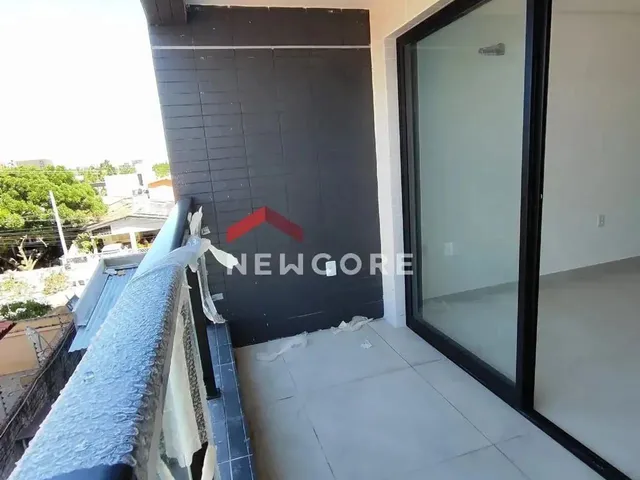 Imagem 5: Apartamento em Rua Otávio Novais - Poço - Cabedelo/Pb