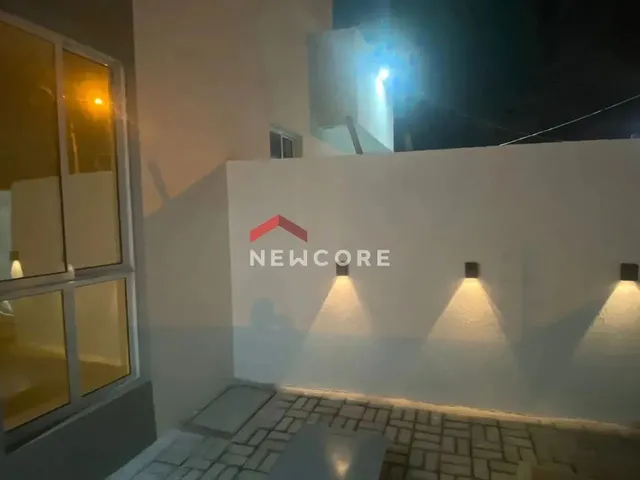 Imagem: Casa em Rua Francisca Muniz de Brito - João