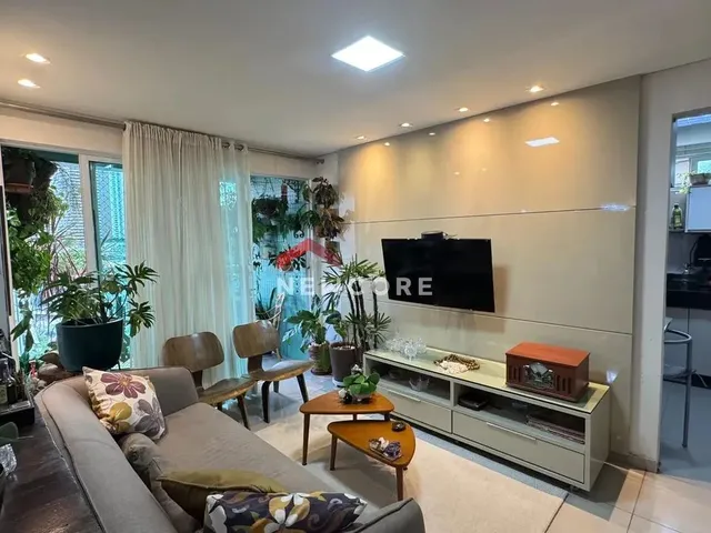 Imagem: Apartamento em Rua Francisco Diomedes Cantalice