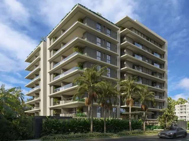 Imagem: Apartamento para Venda em Cabedelo, Areia