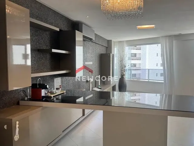 Imagem: Apartamento em Rua Professor Otávio Costa