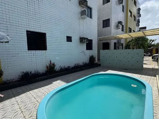 Imagem: Imóvel Á Venda, 2 Quartos, 54Mtrs Proximo