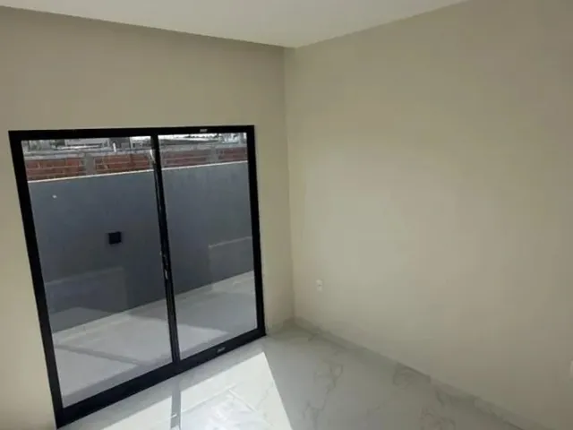 Imagem 4: Casa Térrea Sofisticada no Bosque do Sol com 03 Quartos e Piscina
