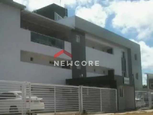 Imagem: Apartamento em Rua Paula Teixeira de Carvalho