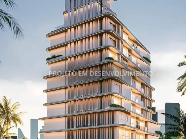 Imagem: Studio para Venda em João Pessoa, Cabo