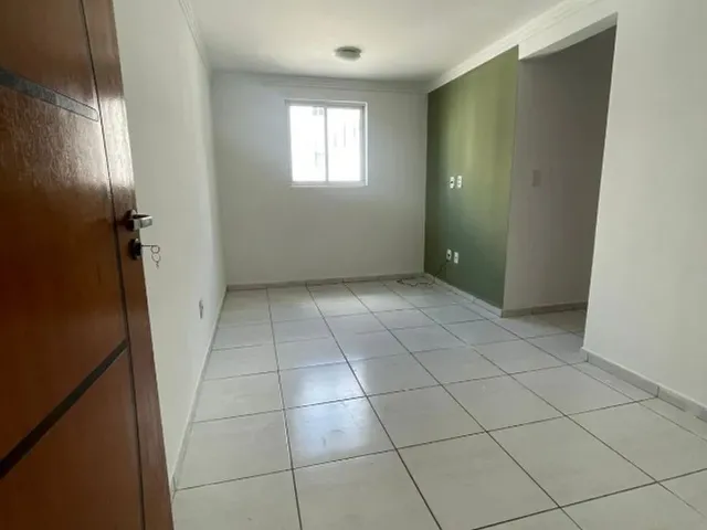Imagem: Repasse/Ágio