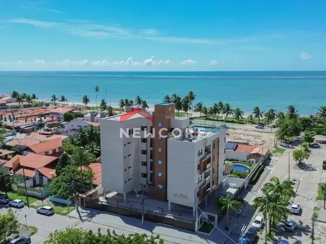 Imagem: Apartamento em Rua Tercília de Arruda Luna