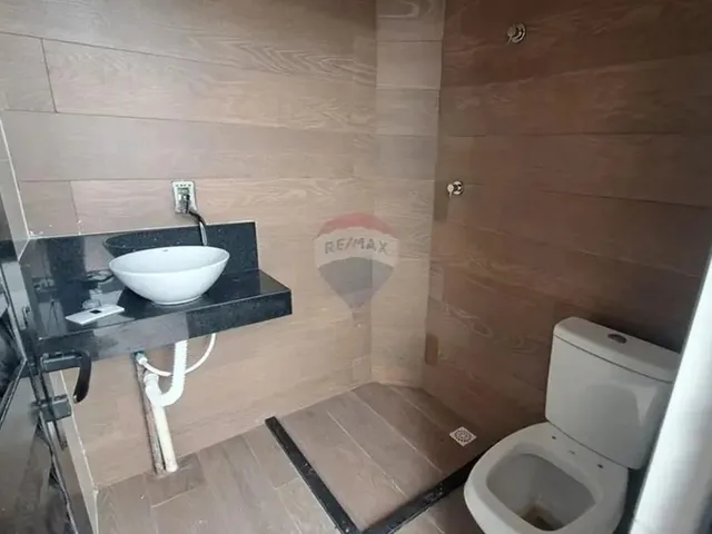 Imagem 10: Cobertura Duplex com 3 Quartos no Bessa