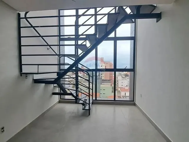 Imagem 2: Cobertura Duplex com 3 Quartos no Bessa